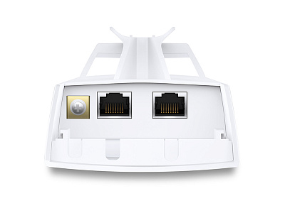 Точка доступа Точка доступа TP-Link CPE220 (CPE220)