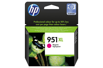 Картридж HP Europe CN047AE (CN047AE#BGX) (CN047AE)