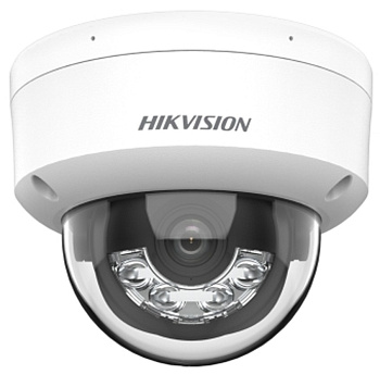 IP видеокамера Hikvision DS-2CD1163G2-LIU (DS-2CD1163G2-LIU)