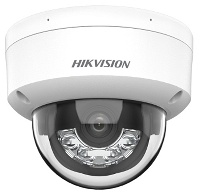 IP видеокамера Hikvision DS-2CD1163G2-LIU (DS-2CD1163G2-LIU)