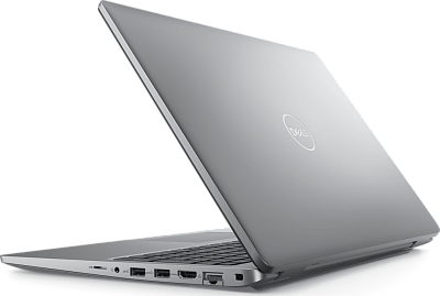 Мобильная рабочая станция Dell Precision 3590 (210-BLMX_N004P3590EMEA_VP)