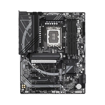 Материнская плата Gigabyte Z790 Eagle  (Z790 EAGLE)