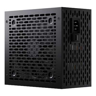 Блок питания Wintek WG-1000, 1000W, 80+Gold, Full Modular (WG-1000)
