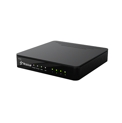 IP-АТС Yeastar P520 (P520)