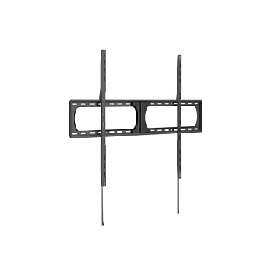 Кронштейн XG WA-37140T для ТВ и мониторов 37"-140" (WA-37140T)