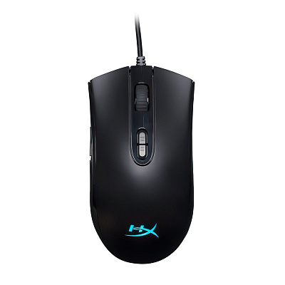 Компьютерная мышь HyperX Pulsefire Core Gaming 4P4F8AA (4P4F8AA)