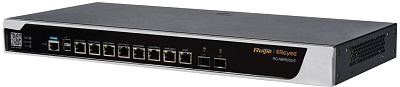 Маршрутизатор Reyee RG-NBR6205-E (RG-NBR6205-E)