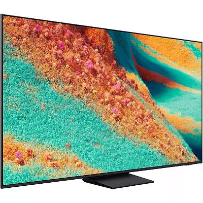 Телевизор Samsung Neo QLED QN85F 4K 65" (QE65QN85FAUXCE)