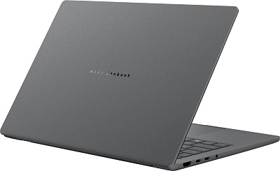 Ноутбук Asus Zenbook A14 UX3407QA-QD366W 14" (90NB1502-M00MS0)