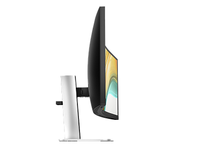 Монитор HP Series 5 Pro 534pm (9E0Z2UT)