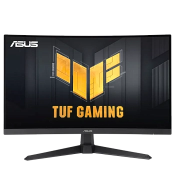 Монитор ASUS TUF Gaming VG27VQM1B 27" (90LM0A81-B01170)