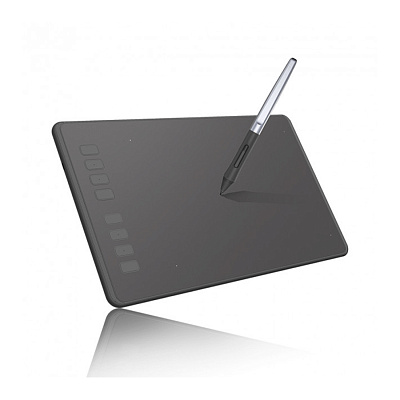 Графический планшет Huion H950P (H950P)