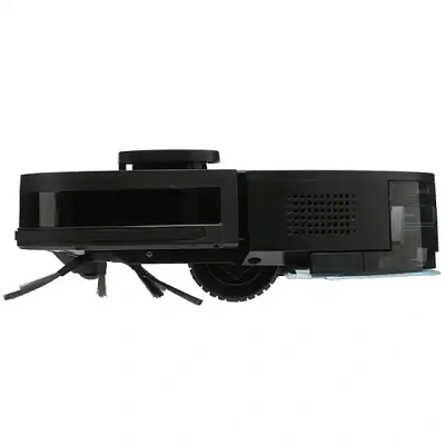 Робот-пылесос Accesstyle VR32L02MB (VR32L02MB)