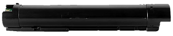 Тонер-картридж Pantum CTO-2600K Black (CTO-2600K)