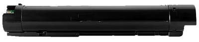 Тонер-картридж Pantum CTO-2600K Black (CTO-2600K)