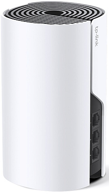 Домашняя Mesh Wi-Fi система Tp-Link Deco S7 1 устройство (Deco S7(1-Pack))