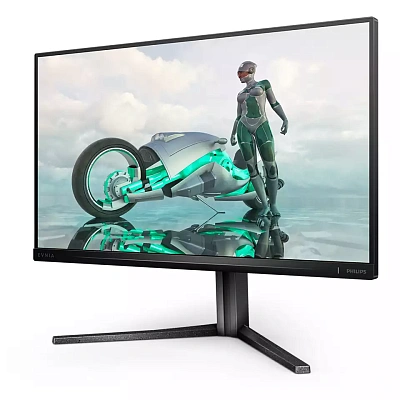 Монитор PHILIPS 25M2N3200W/01  (25M2N3200W/01)