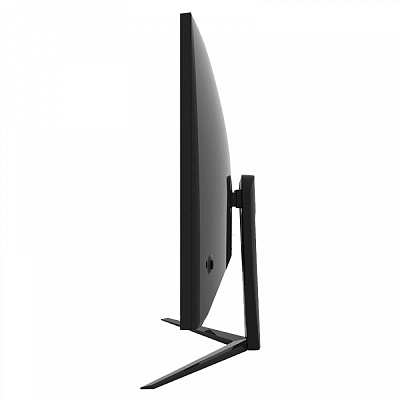 Монитор 27" Gamemax GMX27C144 (14100900387)