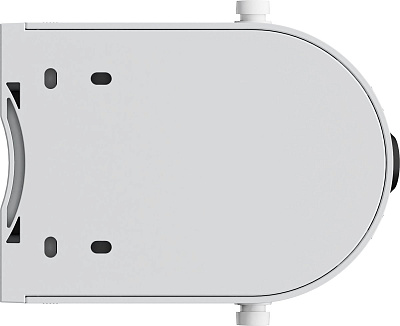 WiFi Камера Ezviz H9C 5MP+5MP (H9C 5MP+5MP)