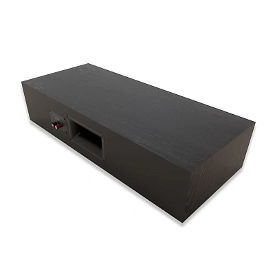 Акустическая система Klipsch Reference Premiere RP-504C II, Ebony (1070018)