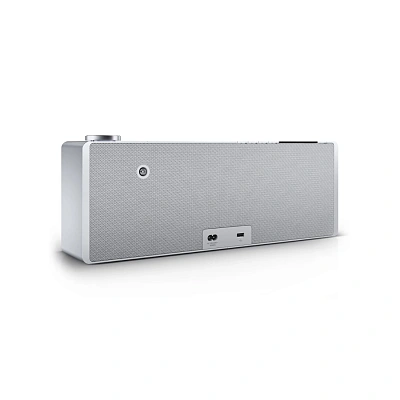 Колонки Loewe klang s3, Light Grey (60608S10)