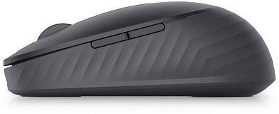 Мышь беспроводная Dell Premier Rechargeable Wireless Mouse (570-BBDM)