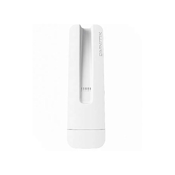 Точка доступа MikroTik (RBOmniTikPG-5HacD) Точка доступа MikroTik (RBOmniTikPG-5HacD)
