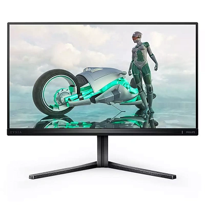 Монитор PHILIPS 25M2N3200W/01  (25M2N3200W/01)