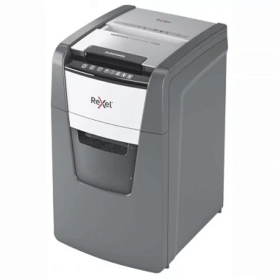  Шредер Rexel Optimum AutoFeed 150M (2020150MEU)