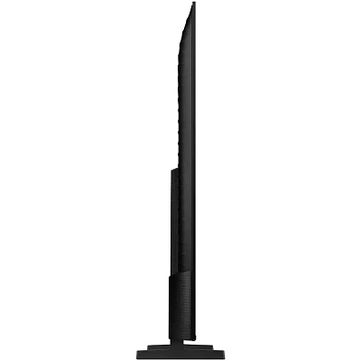 Телевизор Samsung Mini LED M70H 4K 75" (UE75M70HAUXCE)