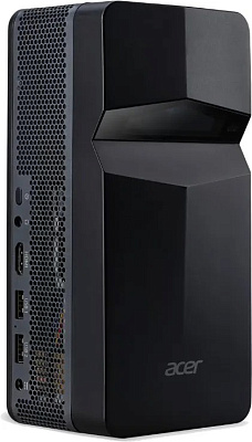 Проектор Acer PD1520Us (MR.JYE11.003)