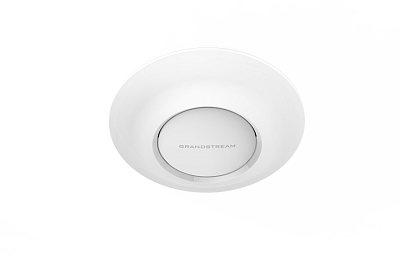 Точка доступа Grandstream GWN7625 (GWN7625)