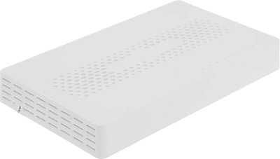 Коммутатор Tenda SM108 (SM108)