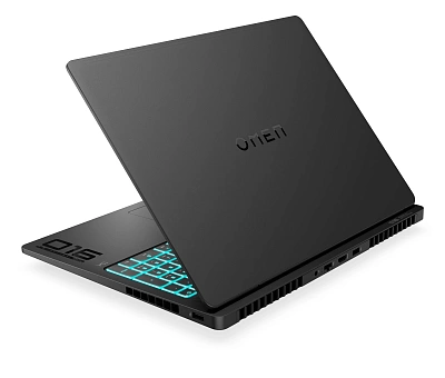 Ноутбук HP Omen Max 16-ak1020ci (E23Y8EA)