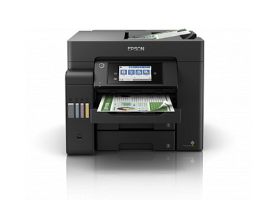 МФУ Epson L6550 (C11CJ30404)