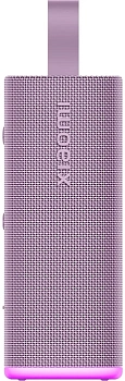 Портативная колонка Xiaomi Sound Play 18W, Purple (MDZ-42-BS-PR)
