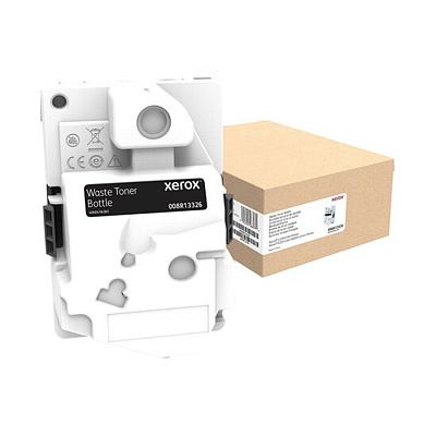 Контейнер для сбора отработанного тонера Xerox 008R13326 (008R13326)