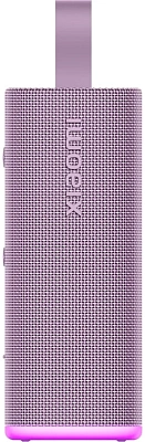 Портативная колонка Xiaomi Sound Play 18W, Purple (MDZ-42-BS-PR)