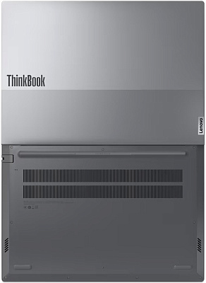 Ноутбук Lenovo ThinkBook 16 G6 IRL (21KH006PRU)