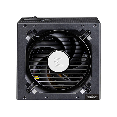 Блок питания Zalman ZM1200-ARX2 1200W (ZM1200-ARX2)