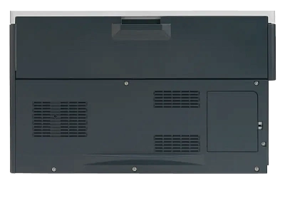Принтер HP Europe Color LaserJet CP5225n (CE711A)