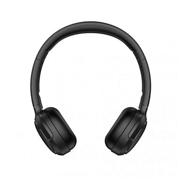 Bluetooth гарнитура Edifier WH500, 20Hz-20kHz Black (WH500/BLACK)
