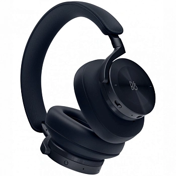 Bluetooth гарнитура Bang &amp; Olufsen Beoplay H95 Navy (1266116)
