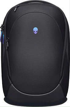 Рюкзак для ноутбука Dell Alienware Backpack AW7825P 18" (460-BFCQ)