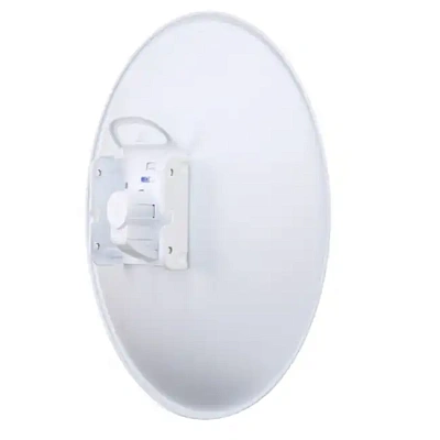 Точка доступа Ubiquiti airMAX PowerBeam 5AC (PBE-5AC-GEN2-EU)