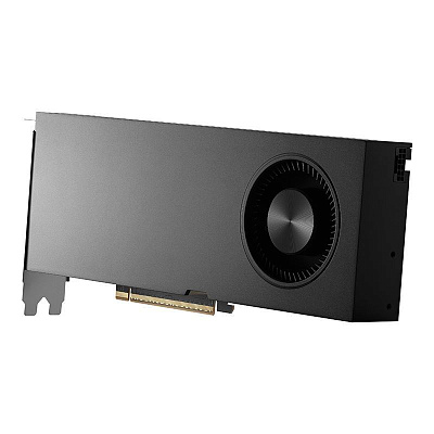 Видеокарта PNY NVIDIA RTX PRO 5000 Blackwell GPU - OEM Version (VCNRTXPRO5000-SB)