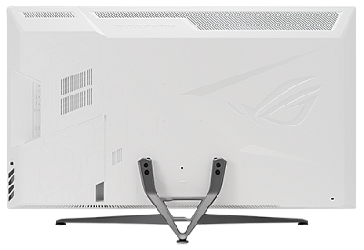 Монитор ASUS XG43UQ (90LM0590-B02170)