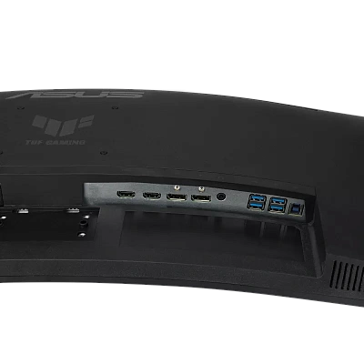 Монитор Asus VG34VQ3B 34" (90LM0AA0-B01170)