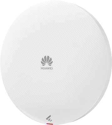 Точка доступа Huawei AP362H (50089340)