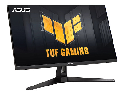 Монитор 27" ASUS TUF Gaming VG27AQM1A (90LM05Z0-B08370)